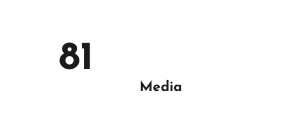 Kenh81.logo (3)